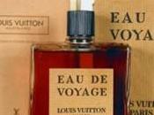 Louis Vuitton debutterà nuova fragranza launch fragrance