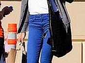 Grocery look!