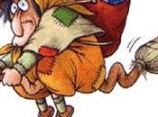Befana