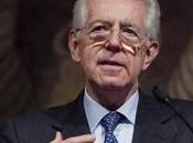 Manovra Monti: tutte novità