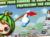 giochi offerta AppStore gennaio 2012