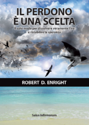 Convegno: 'Abbiamo bisogno perdonare essere perdonati'