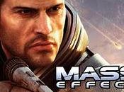 Mass Effect single player arricchiranno storia