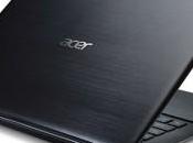 2012 Ultrabook mania parte