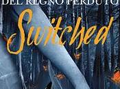 Teaser Tuesdays (57)