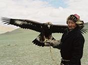 Mongolia/ Cancellata pena morte.
