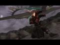 Asura’s Wrath, demo disponibile Xbox 360, domani sarà