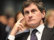Alemanno ‘affonda’ travolto dall’aumento della criminalità scelte imbarazzanti