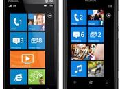 Differenze Nokia Lumia Info prezzo dello smartphone