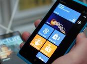 Nokia Lumia 900, presentato ufficialmente!