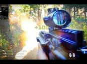 Videogiochi violenti? cambiano cervello!