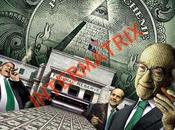 Banche sistema economico: istruzioni dormienti dell'ultima ipocriti negano verita'