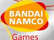 Famitsu rivela nuovo gioco Namco Bandai