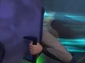 Roma: operazione Aspirapolvere “risucchia” organizzazione criminale