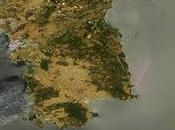 Geografia: Sardegna