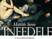 "L'infedele" Matilde Serao