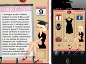 Arriva ICarla, fashionApp essere sempre