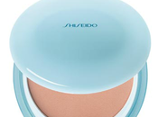 Shiseido, Matifying Compact Oil-Free