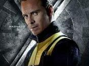 Michael Fassbender crede sequel X-Men: First Class
