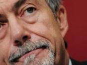 Malinconico dimette, tecnici Monti tremano