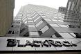 BlackRock Fund....ritratta...o meglio rettifica???