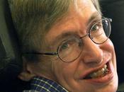 anni Stephen Hawking