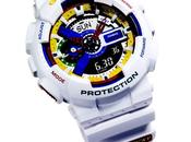 Orologio Casio G-Shock Lego