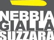 Apre Concorso “Premio NebbiaGialla racconti inediti” 2012