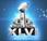 Super Bowl 2012: vendita spazi pubblicitari, Walt Disney, Paramount Universal bordo