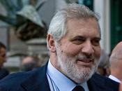 Costi Sicurezza Trasporti: Fabrizio Palenzona battaglia civiltà