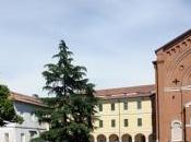 Incontro dell’Amicizia 2012: programma