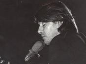 ogni sera desidererei