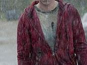 Warm Bodies, prima immagine