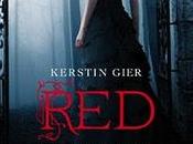 Recensione: "red"