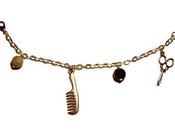 BRACCIALETTI delle Parrucchiere