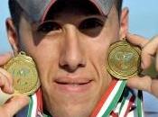 Lion convocato nazionale. voleva!”