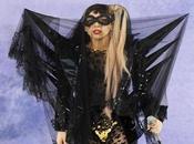 Lady Gaga, trasgressiva satanista?