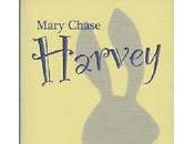 Harvey Mary Chase