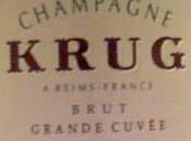 Classifica Brut Vintage Champagne secondo Tasted