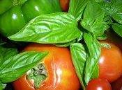 Agropirateria, Cia: euro danni giorno Made Italy