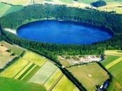 sono segni attivita' laacher see?