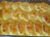 Gnocchi alla Romana