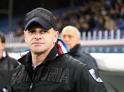 Iachini insulta Genoa Sampdoria scusa (VIDEO)