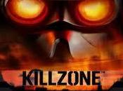 Confermato primo Killzone PSN, "solo" porting