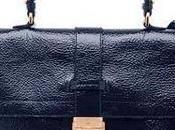 Mulberry Harriet
