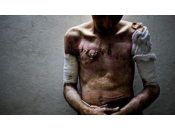 Arrestate torturatori Siriani FIRMA PETIZIONE PROMOSSA AVAAZ