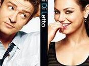 «Amici letto» Will Gluck