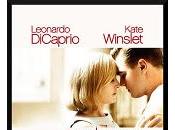 «Revolutionary Road» Mendes