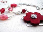 Rouge Petit