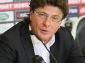 Mazzarri: “resto napoli lottare scudetto”